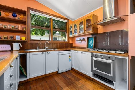 Photo of property in 2/83 Muritai Street, Tahunanui, Nelson, 7011