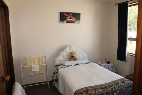 Photo of property in 2/107 Queen Street, Westport, 7825