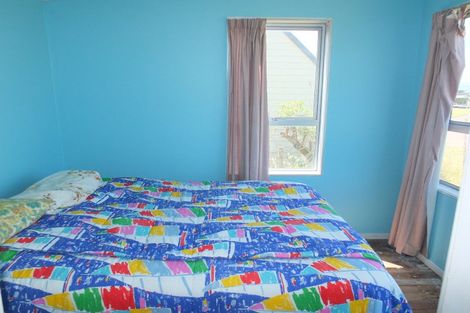 Photo of property in 7 Ocean Beach Street, Foxton Beach, Foxton, 4815