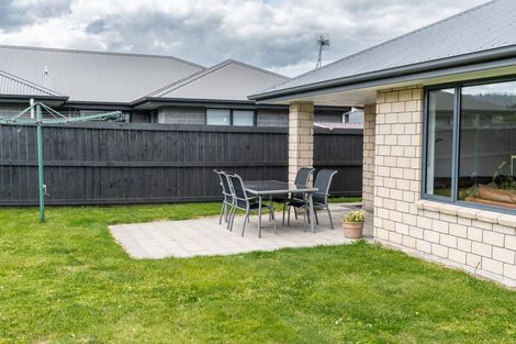 Photo of property in 62 Old Taupiri Road, Ngaruawahia, 3720