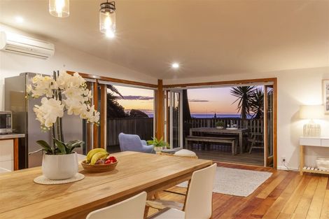 Photo of property in 20 Pingau Street, Paekakariki, 5034