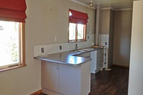 Photo of property in 3 Rimu Street, Matamata, 3400