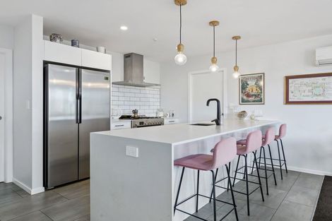 Photo of property in 34 Gimson Street, Solway, Masterton, 5810