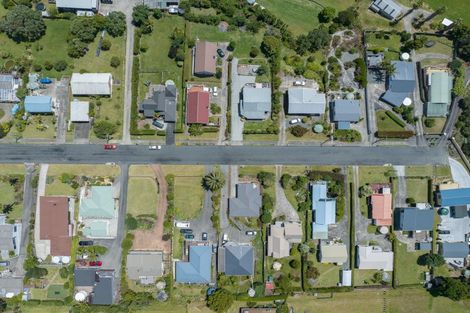 Photo of property in 27a Berghan Road, Coopers Beach, 0420