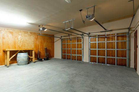 Photo of property in 396 Redwood Pass Road, Redwood Pass, Blenheim, 7274