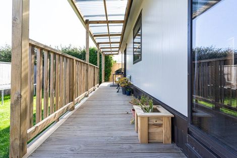 Photo of property in 3b Duff Crescent, Highbury, Palmerston North, 4412