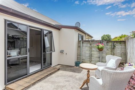 Photo of property in 26 Murray Court, Paraparaumu Beach, Paraparaumu, 5032