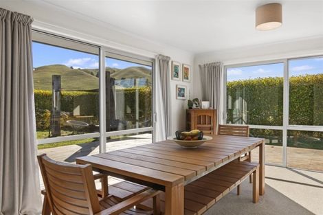 Photo of property in 971 Thorpe-orinoco Road, Thorpe, Wakefield, 7096