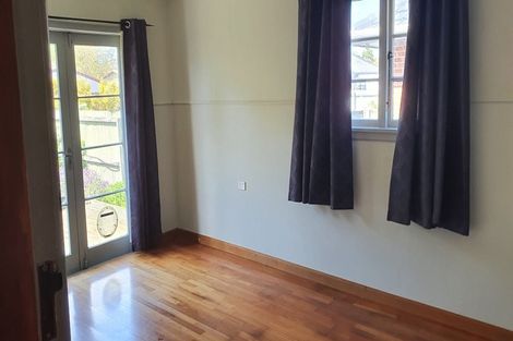 Photo of property in 280 Greers Road, Bishopdale, Christchurch, 8053