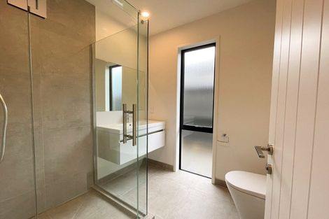 Photo of property in 9 Ara Reti, Mangere, Auckland, 2022