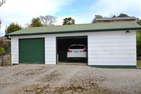 Photo of property in 54 Kea Street, Piopio, 3912