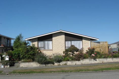 Photo of property in 22 Roxburgh Street, Glenwood, Timaru, 7910