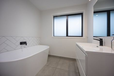 Photo of property in 12 Huffington Place, Feilding, 4702