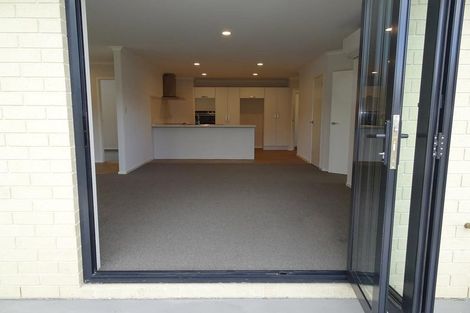 Photo of property in 1204a Kaiapo Road, Camberley, Hastings, 4120