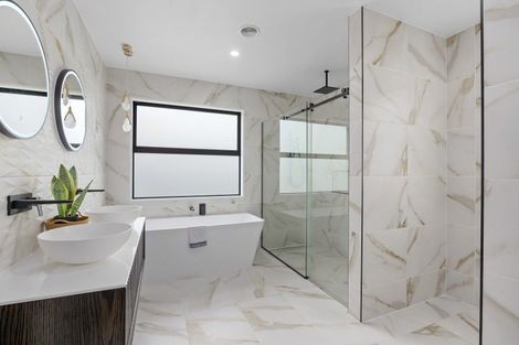 Photo of property in 6 Snow Cup Close, Lincoln, 7608