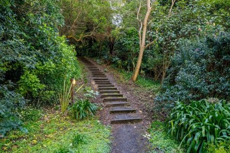 Photo of property in 66 Tilley Road, Paekakariki, 5034