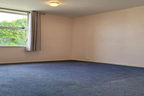 Photo of property in 527 Waimea Road, Annesbrook, Nelson, 7011