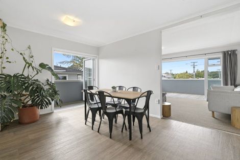 Photo of property in 74 Queen Road, Bellevue, Tauranga, 3110