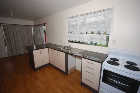 Photo of property in 57 Ferndown Avenue, Papatoetoe, Auckland, 2025