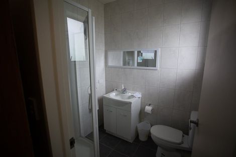 Photo of property in 129 Ara-kotinga, Whitford, Manurewa, 2576