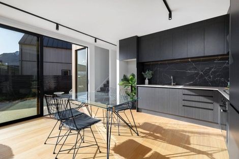 Photo of property in 4 Boulder Lane, Jacks Point, 9371