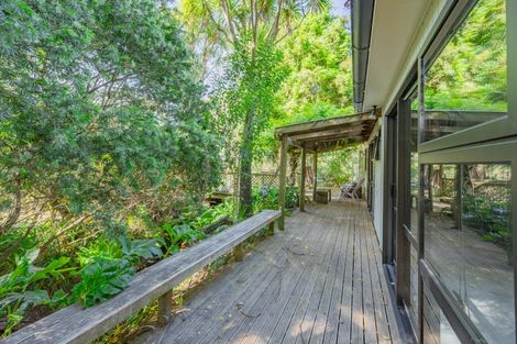 Photo of property in 955 Puketitiri Road, Puketapu, Napier, 4182