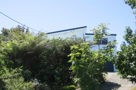 Photo of property in 26 Teal Crescent, Beach Haven, Auckland, 0626