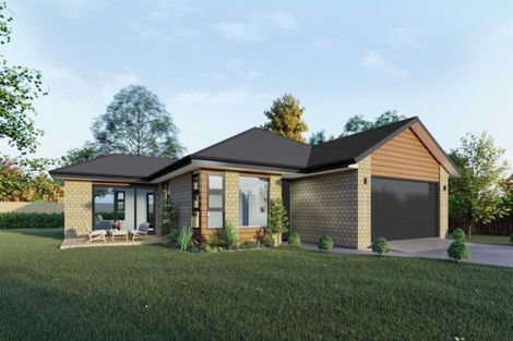 Photo of property in 66 Taikura Avenue, Red Beach, 0932