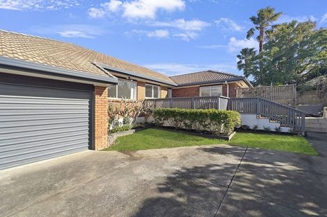 Photo of property in 1/6 Belmont Terrace, Milford, Auckland, 0620