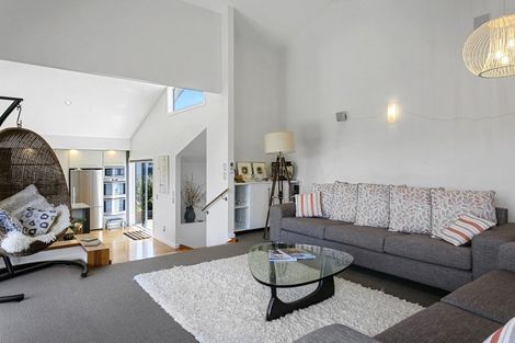 Photo of property in 11 Pukeko Way, Kinloch, Taupo, 3377