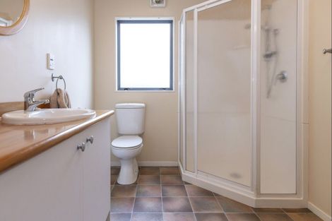 Photo of property in 10 Parati Place, Motuoapa, Turangi, 3382