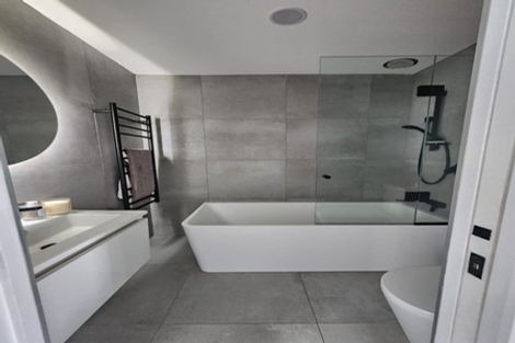 Photo of property in 2a Shuttleworth Place, Manly, Whangaparaoa, 0930