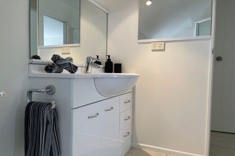 Photo of property in 16d May Street, Mount Maunganui, 3116