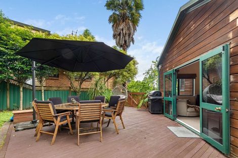 Photo of property in 43 Ranui Street, Dinsdale, Hamilton, 3204