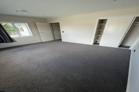 Photo of property in 10 Inglis Street, Motueka, 7120