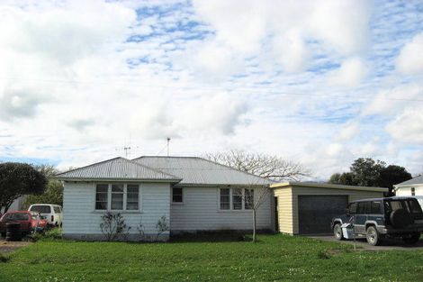 Photo of property in 73 Ballance Street, Shannon, 4821