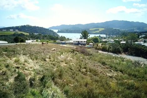 Photo of property in 12a Turvey Road, Mangonui, 0420