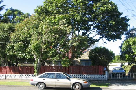 Photo of property in 42 Merton Street, Trentham, Upper Hutt, 5018