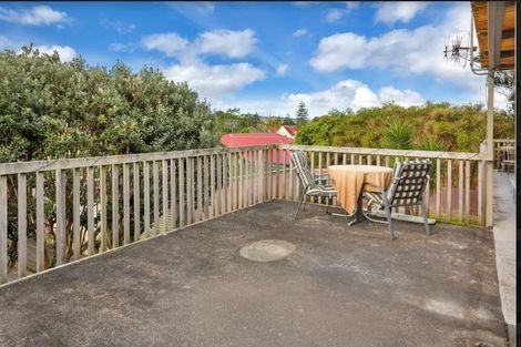 Photo of property in 17 Third Avenue, Avenues, Whangarei, 0110