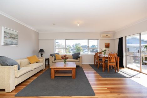 Photo of property in 5a Howden Road, Fairfield, Hamilton, 3214