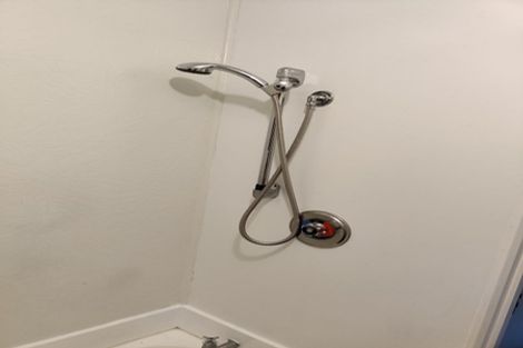 Photo of property in 13 Vogel Crescent, Masterton, 5810