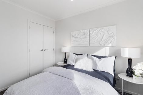 Photo of property in 2/19 Goldsmith Street, Leamington, Cambridge, 3432