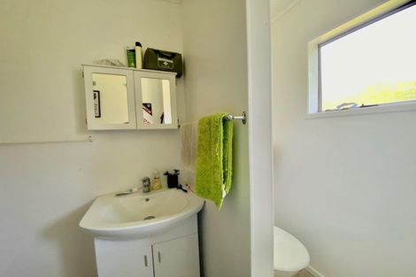 Photo of property in 65a Frankley Road, Westown, New Plymouth, 4310