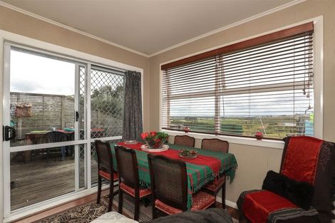 Photo of property in 94 Russell Road, Huntly, 3700