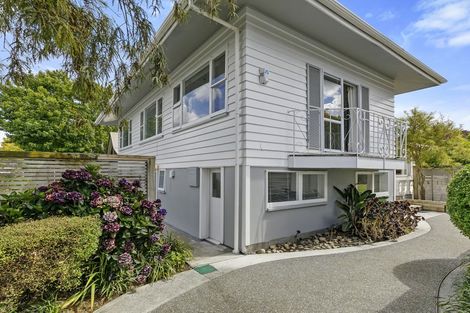 Photo of property in 429 Fergusson Drive, Heretaunga, Upper Hutt, 5018