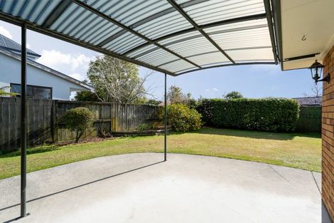 Photo of property in 176a King Street, Cambridge, 3434