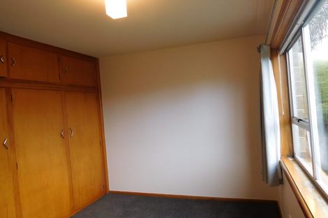 Photo of property in 13 Lake Terrace Road, Burwood, Christchurch, 8061