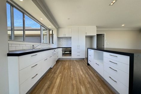 Photo of property in 30a Church Street, Mosgiel, 9024