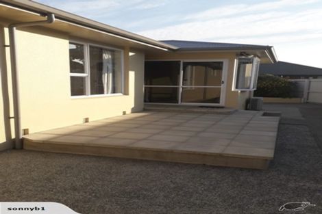 Photo of property in 2/73 Dunbars Road, Halswell, Christchurch, 8025