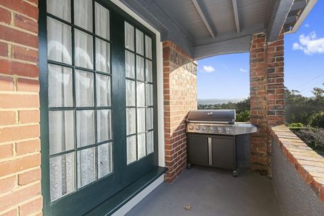 Photo of property in 72 Every Street, Andersons Bay, Dunedin, 9013